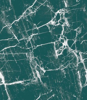 390032-抽象闪电男装