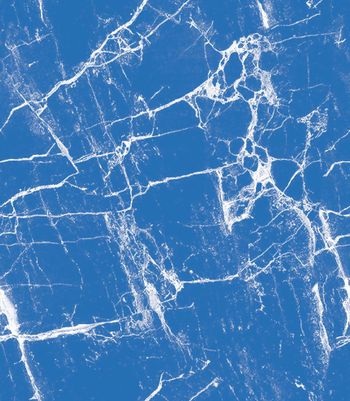 390033-抽象闪电男装