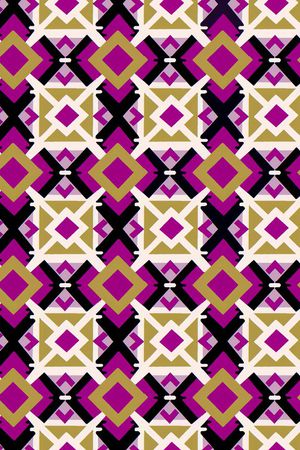 200dpi印花华亿平台图片