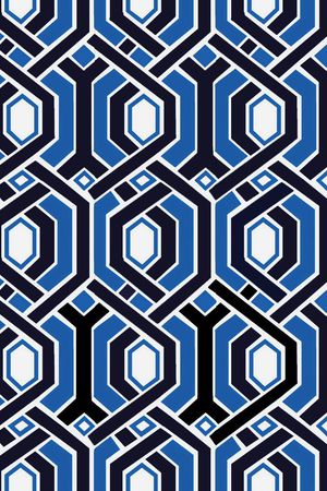 200dpi印花华亿平台图片