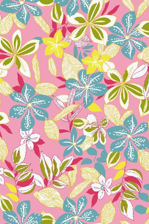 花印花华亿平台图片