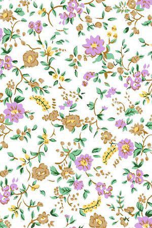 花印花华亿平台图片