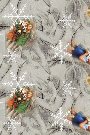 卡通印花华亿平台图片