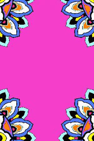 花印花华亿平台图片