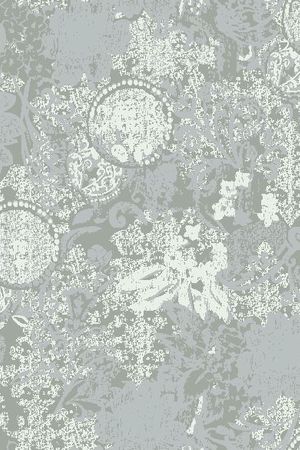 花印花华亿平台图片