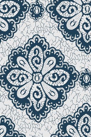 花印花华亿平台图片