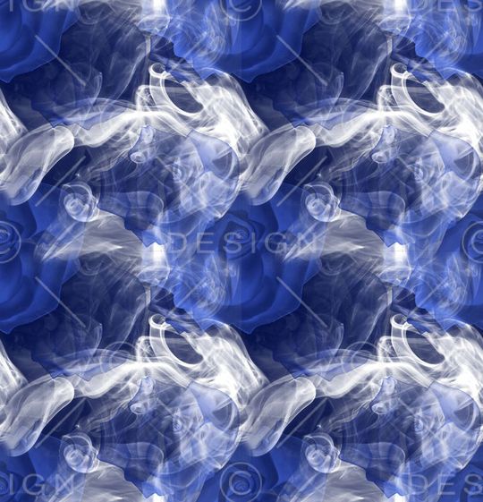 抽象艺术印花华亿平台图片