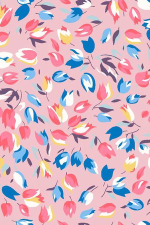 花印花华亿平台图片