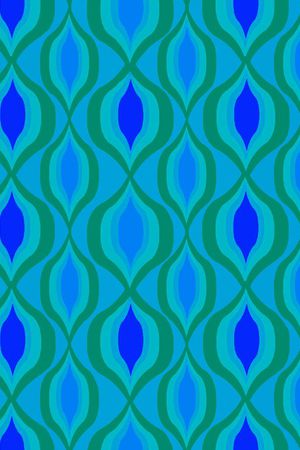 200dpi印花华亿平台图片