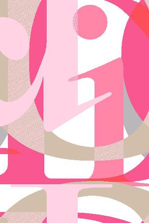 花印花华亿平台图片