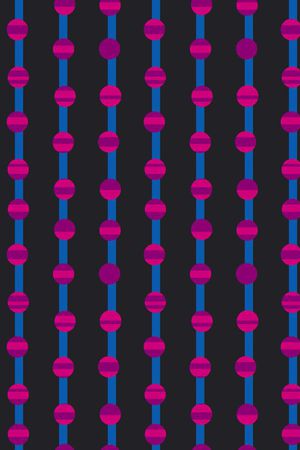 12.5x13.68cm印花华亿平台图片