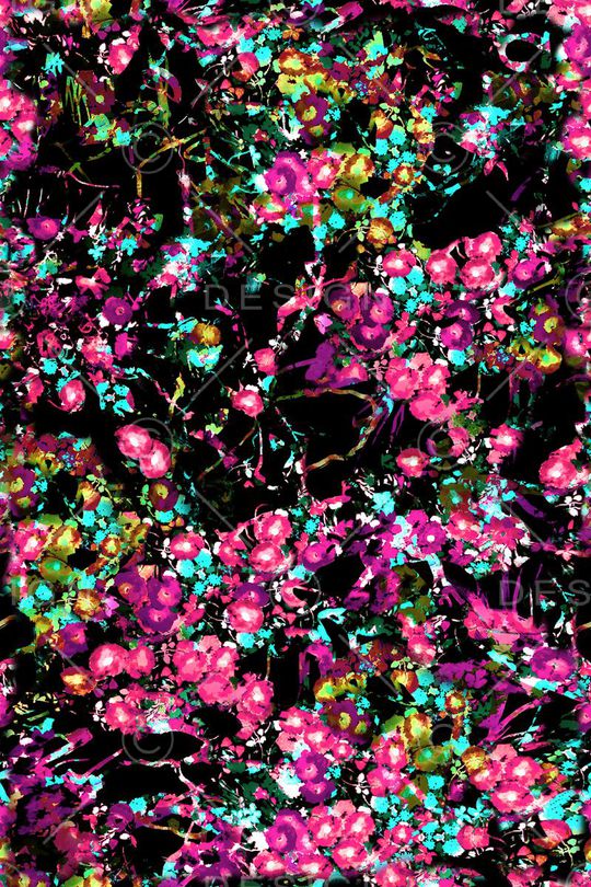 新华亿平台印花华亿平台图片