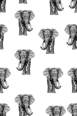 男装印花华亿平台图片