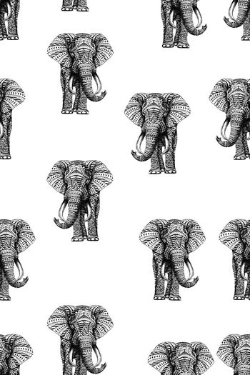 男装印花华亿平台图片