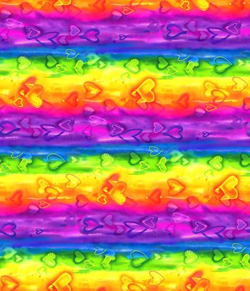 浪漫印花华亿平台图片