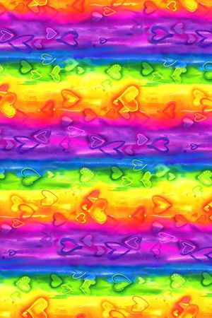 浪漫印花华亿平台图片