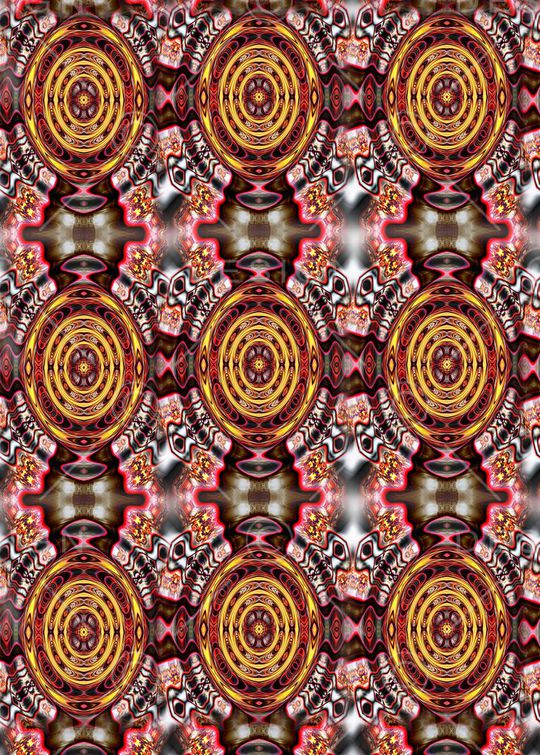 民族印花华亿平台图片