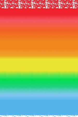 欧美印花华亿平台图片