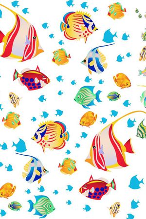 欧美印花华亿平台图片