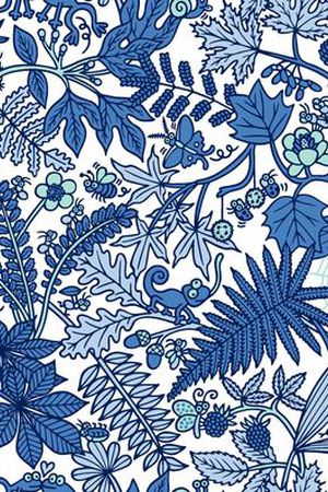 欧美印花华亿平台图片