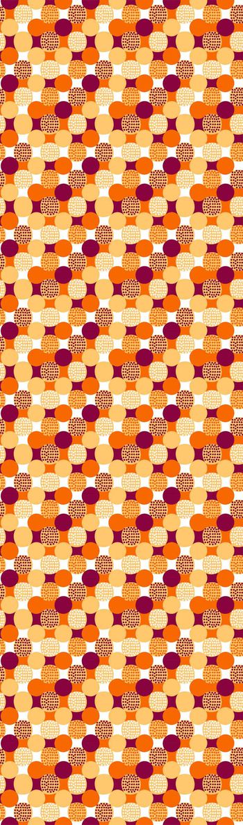 390146-14111901   有分色  三