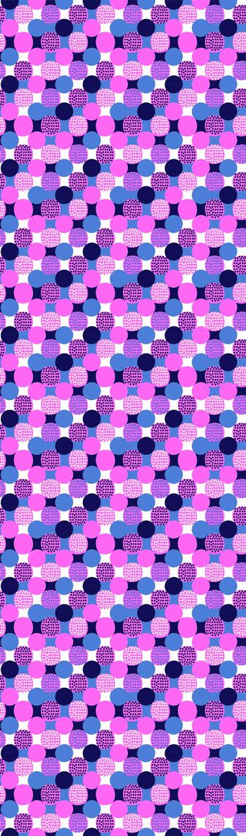 390147-14111901   有分色  三