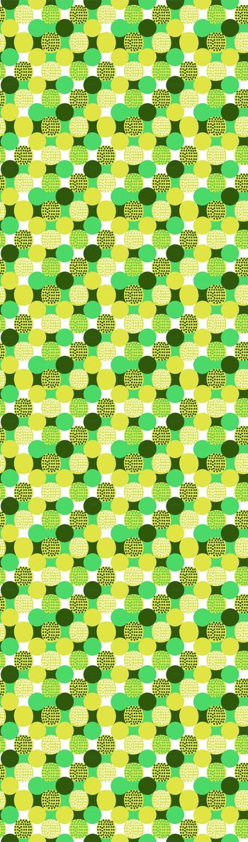 390148-14111901   有分色  三