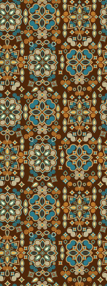 390149-14111903  有分色 五色 