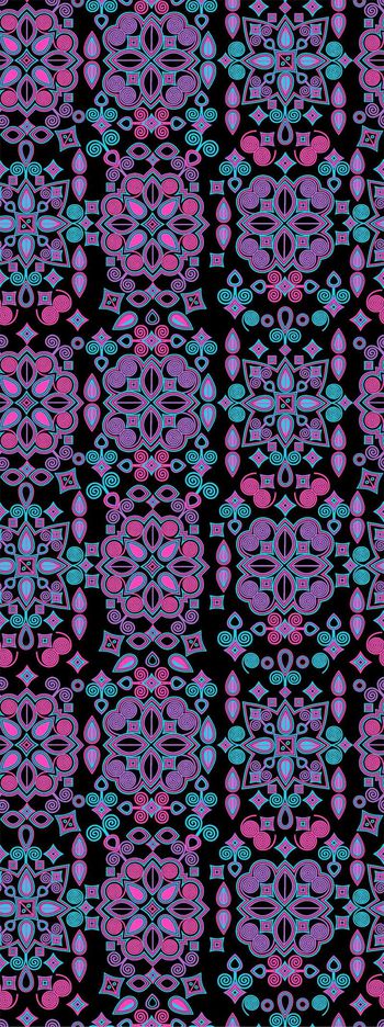 390150-14111903  有分色 五色 