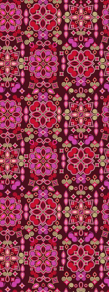 390151-14111903  有分色 五色 