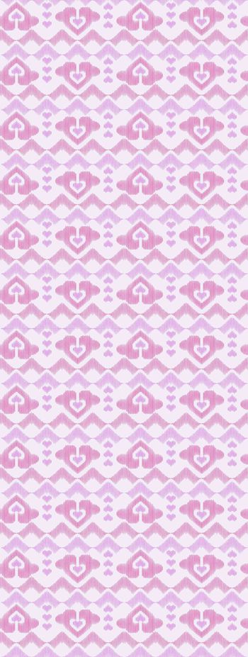 390152- 14111905   有分色 三