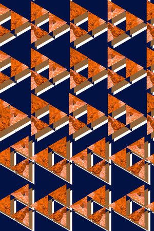 潮流印花华亿平台图片