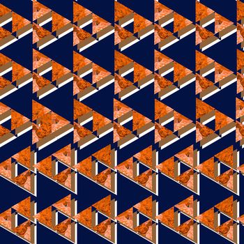 390182-几何潮流男装华亿平台