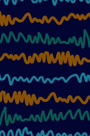 潮流印花华亿平台图片