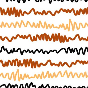 390186-手绘线条潮流男装华亿平台