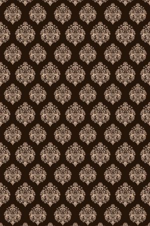 古典华亿平台印花华亿平台图片