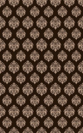 390199-欧式宫廷风古典华亿平台