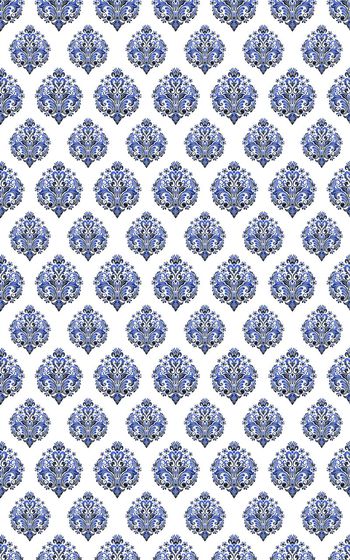 390200-欧式宫廷风古典华亿平台