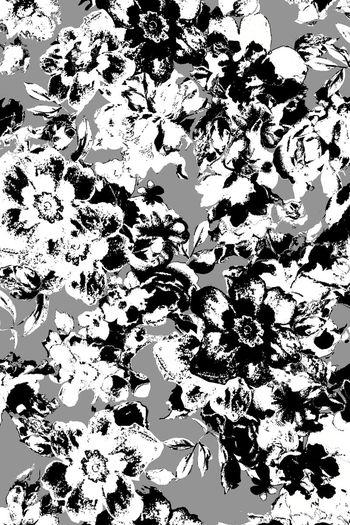 390244-满版花卉设计