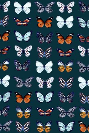 潮流印花华亿平台图片