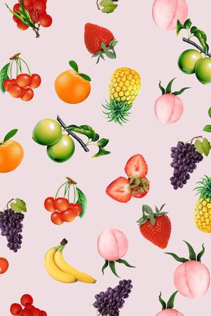 欧美印花华亿平台图片