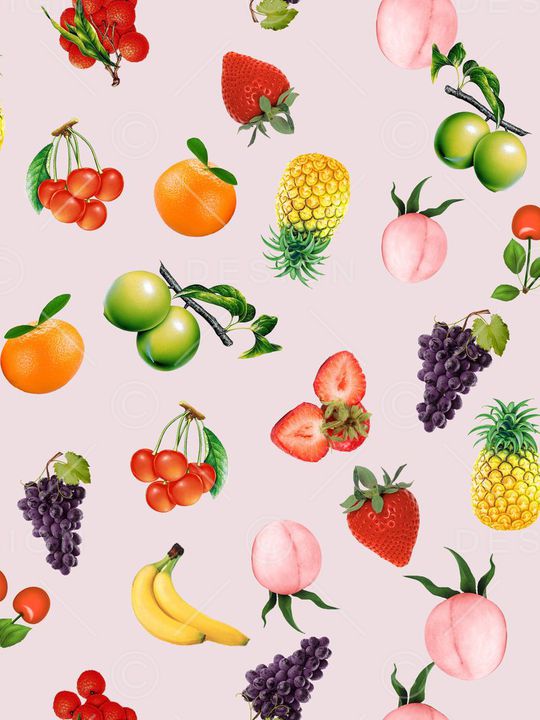 欧美印花华亿平台图片