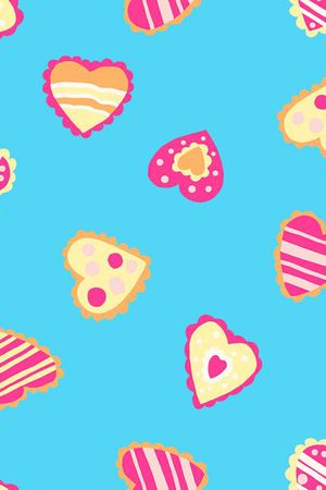 潮流印花华亿平台图片