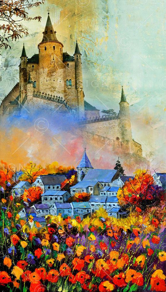 欧美印花华亿平台图片