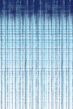 流行时尚印花华亿平台图片