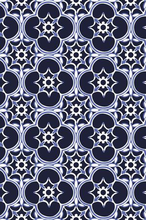 18x18.04cm印花华亿平台图片