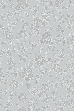 朵印花华亿平台图片