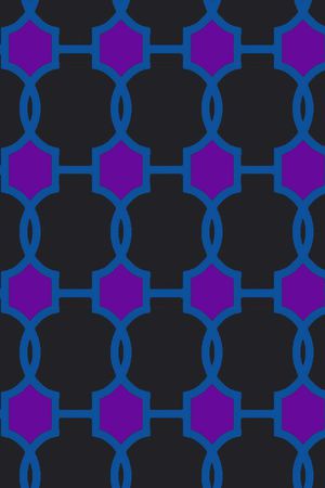 14.5x19.44cm印花华亿平台图片