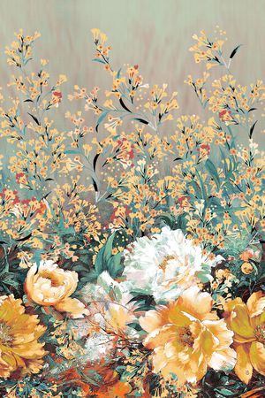 75*120cm\300dpi\tiff印花华亿平台图片