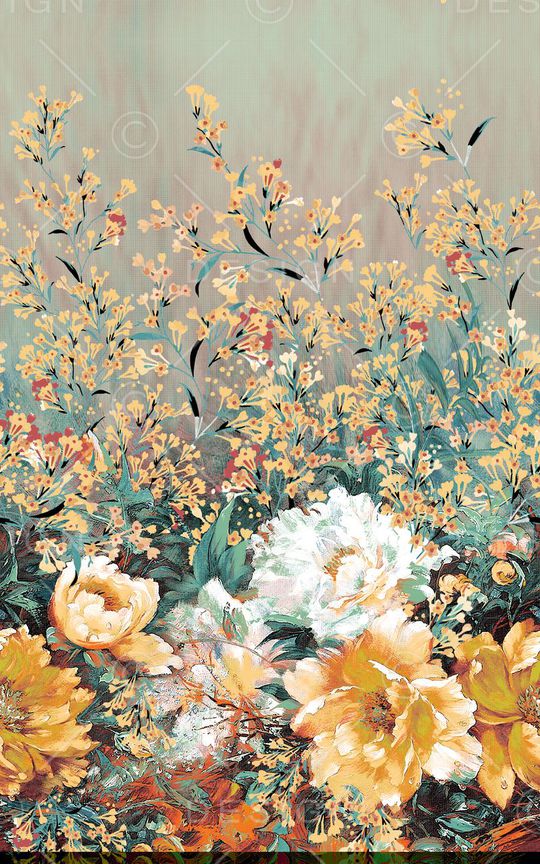 75*120cm\300dpi\tiff印花华亿平台图片